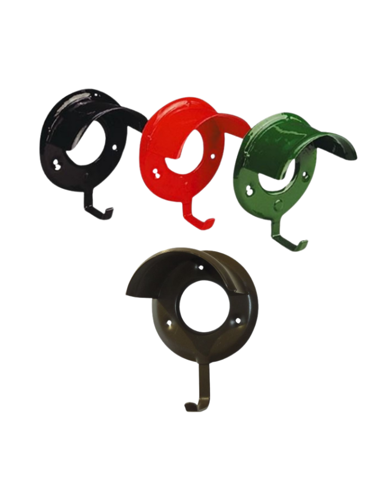 Porte bride HIPPOTONIC