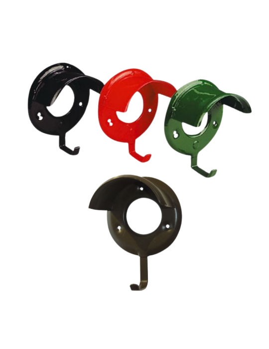 Porte bride HIPPOTONIC