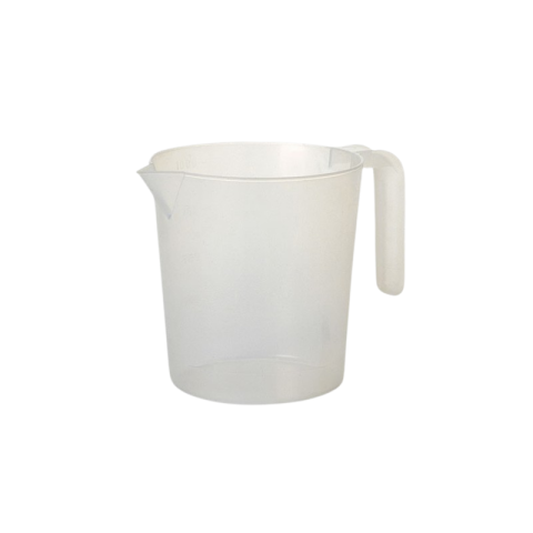Gobelet doseur 1 L