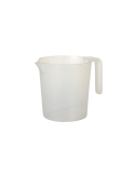 Gobelet doseur 1 L