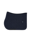 Tapis velours QUETO 27