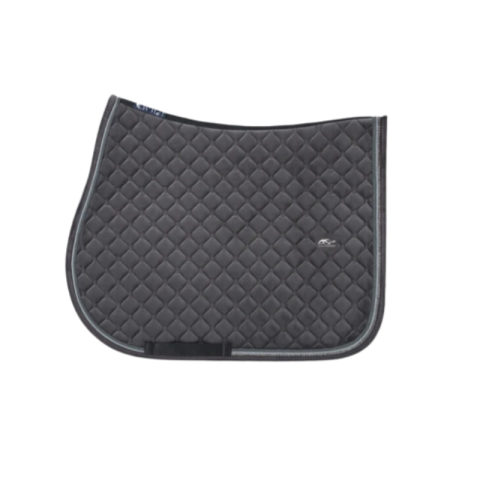 Tapis Obstacle Queto 28