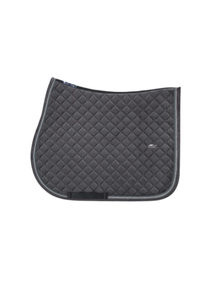 Tapis Obstacle Queto 28