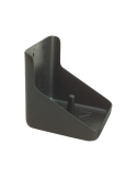 Support pour bloc de sel - HIPPOTONIC