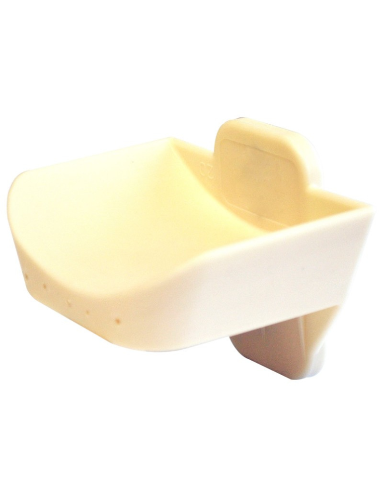 Fiche d'obstacle concours