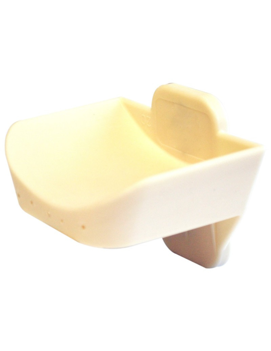 Fiche d'obstacle concours