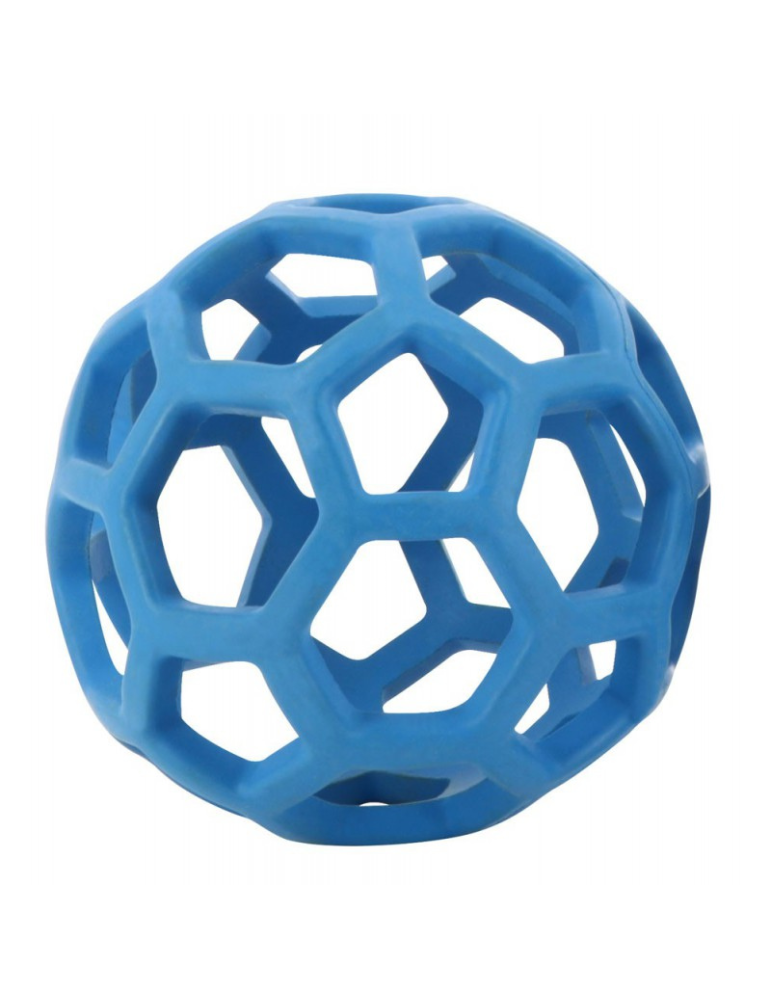 balle de protection d'attache