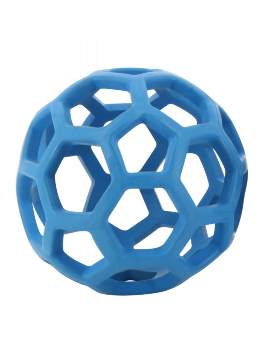 balle de protection d'attache