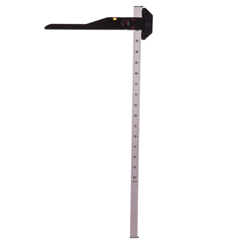 Toise Premiere 30 - 100 cm