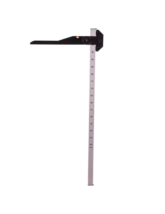 Toise Premiere 30 - 100 cm