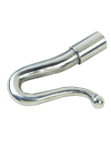 CROSSE DE BERGER EN ALUMINIUM