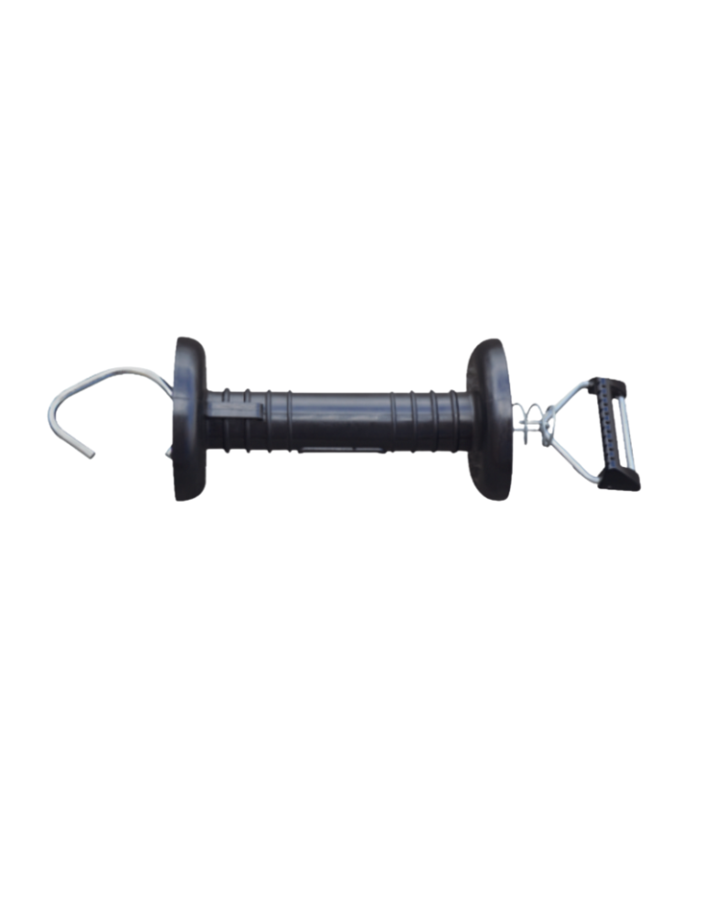 Poignée Ranger GT-40