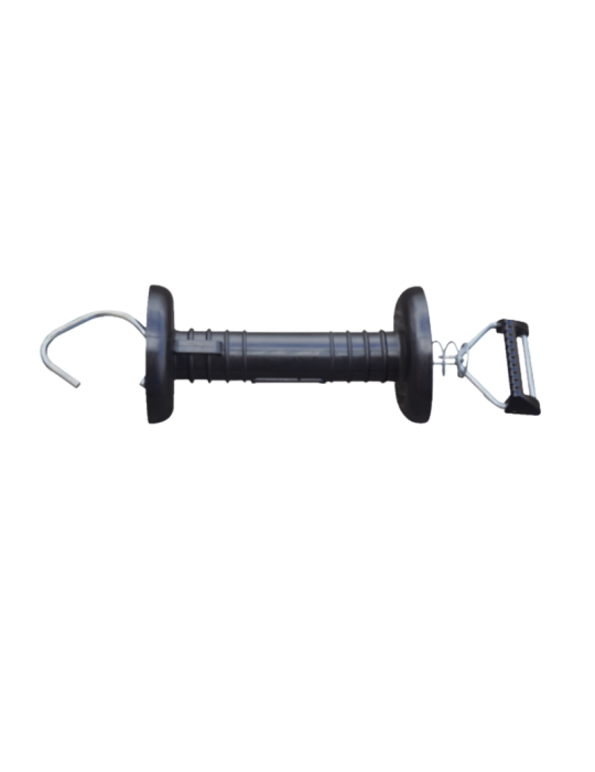 Poignée Ranger GT-40