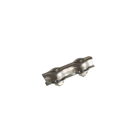Raccords Cordelette 5p CHAPRON