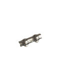 Raccords Cordelette 5p CHAPRON
