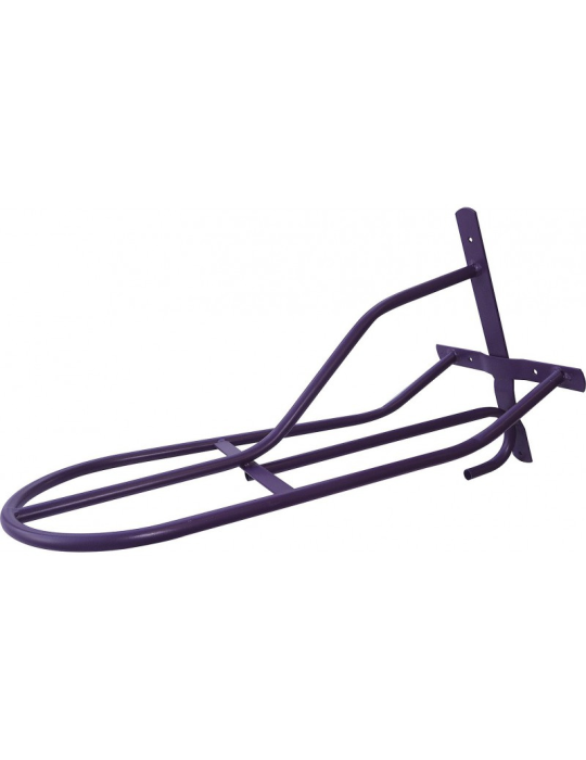 Porte-selle fixe - HIPPOTONIC