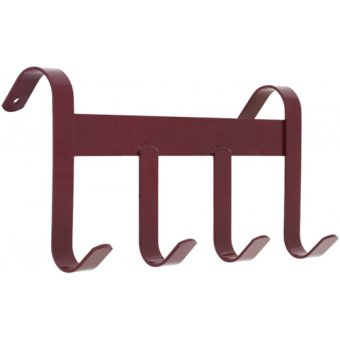 Accroche-tout - HIPPOTONIC