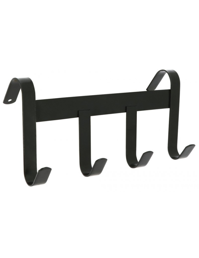 Accroche-tout - HIPPOTONIC Accroche-tout - HIPPOTONIC