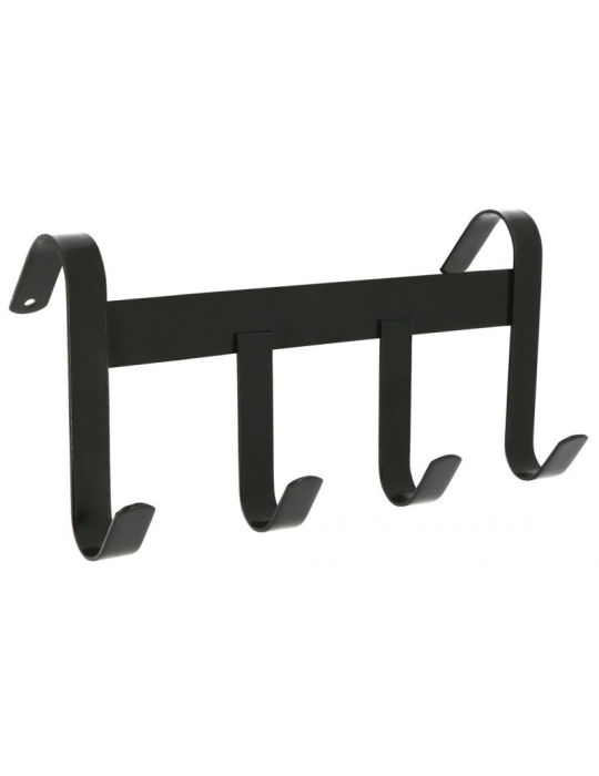 Accroche-tout - HIPPOTONIC Accroche-tout - HIPPOTONIC