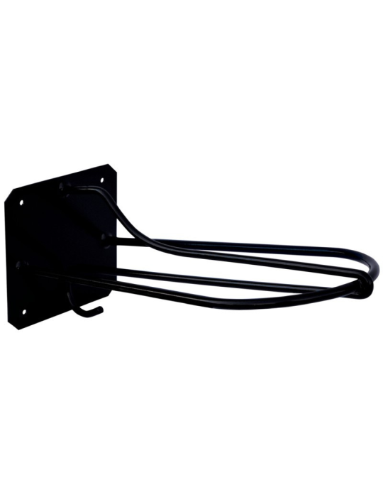 Porte selle métallique LA GEE Porte selle métallique LA GEE