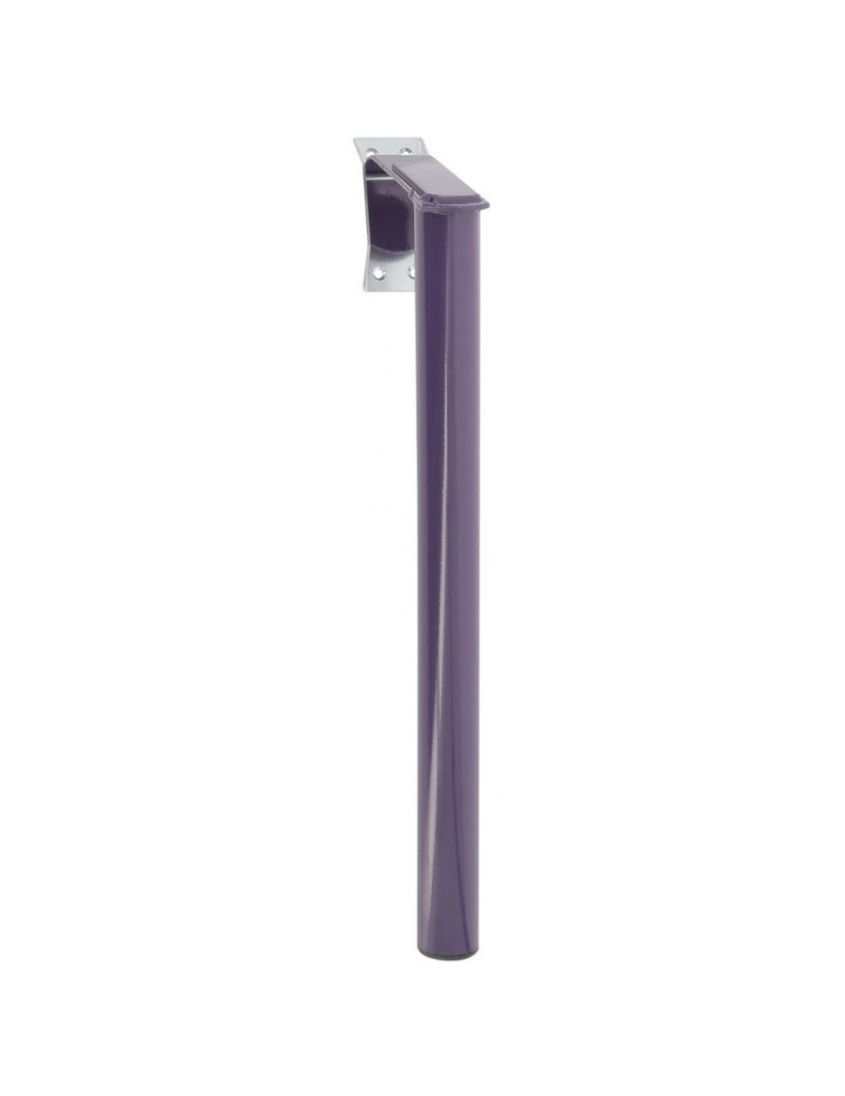 Stubbs Porte-Selle Saddle Mate Vert