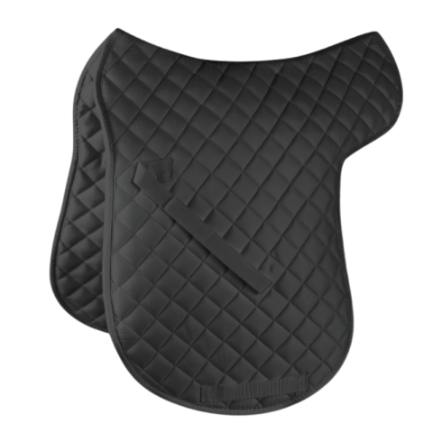 Tapis de selle STAR