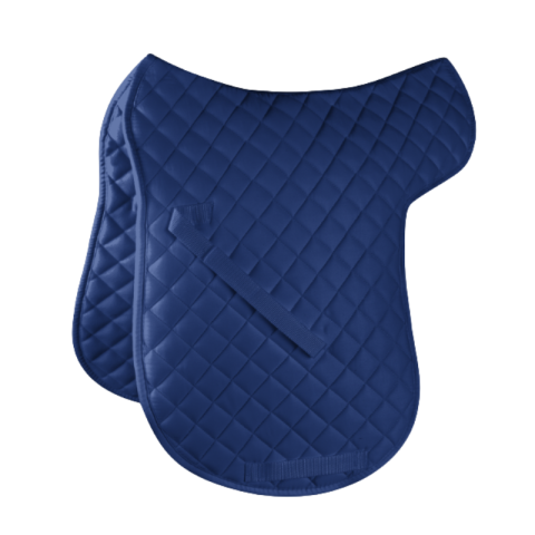 Tapis de selle - STAR