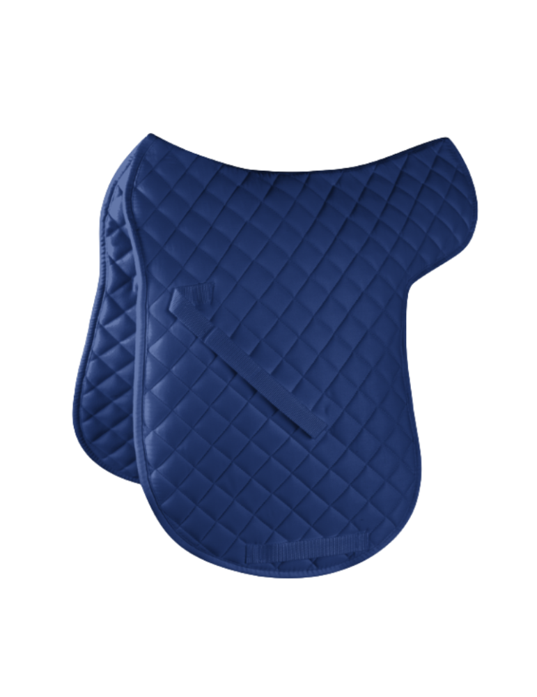 Tapis de selle - STAR