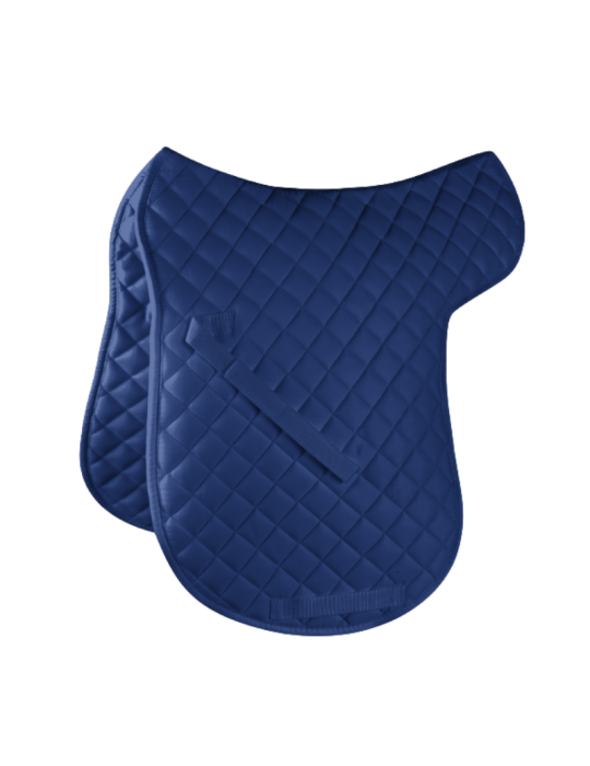 Tapis de selle - STAR