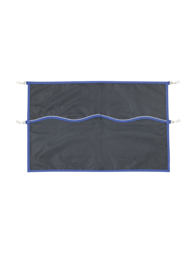 Porte de box - EQUIT'M Porte de box - EQUIT'M