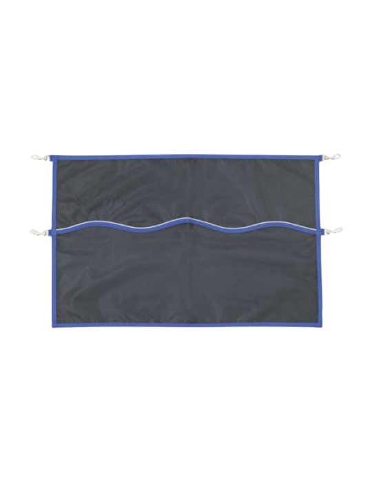 Porte de box - EQUIT'M Porte de box - EQUIT'M