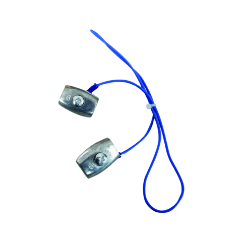 Cable de connexion - BEAUMONT