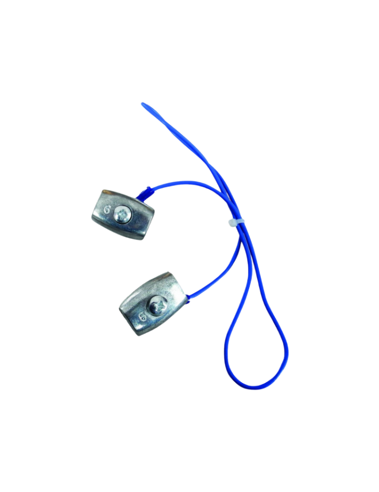 Cable de connexion - BEAUMONT