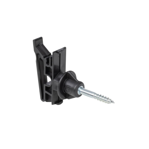 Isolateurs ruban 12A