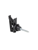 Isolateurs ruban 12A
