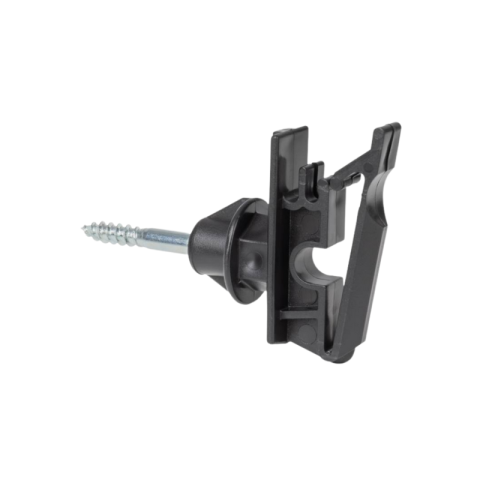 Isolateurs ruban 12A BEAUMONT 2