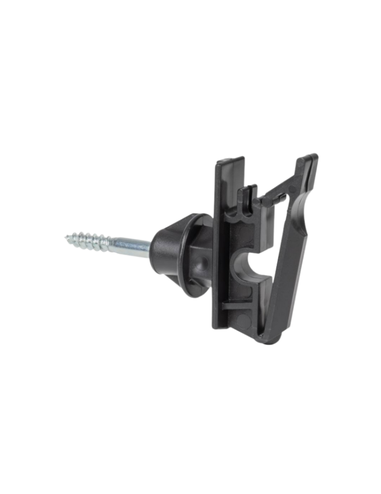 Isolateurs ruban 12A