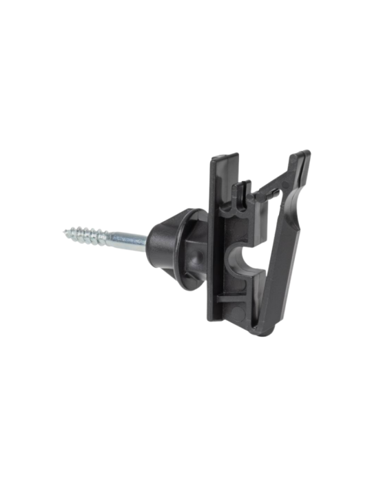 Isolateurs ruban 12A