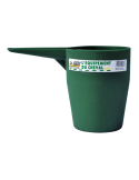 MESURE À GRAIN ROTOMOULÉE