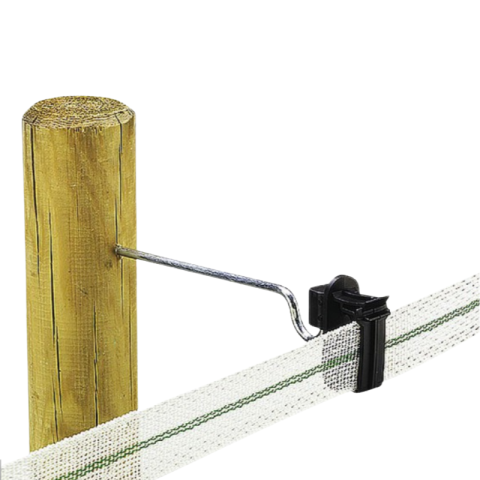 Isolateur écarteur IECT BEAUMONT
