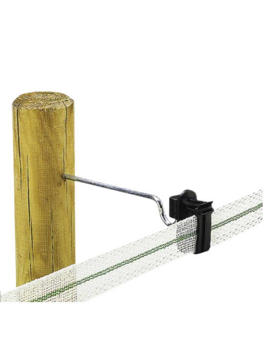 Isolateur écarteur IECT BEAUMONT