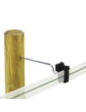 Isolateur écarteur IECT BEAUMONT