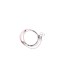 Câble de connexion 9V-12V