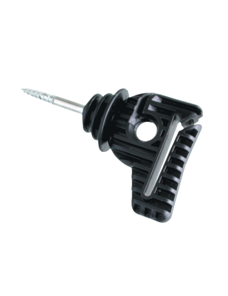 Isolateurs fils/rubans X30