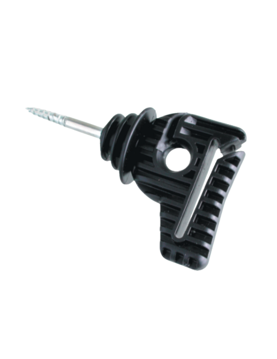 Isolateurs fils/rubans X30