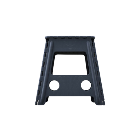 Siège pliant HIPPOTONIC 2