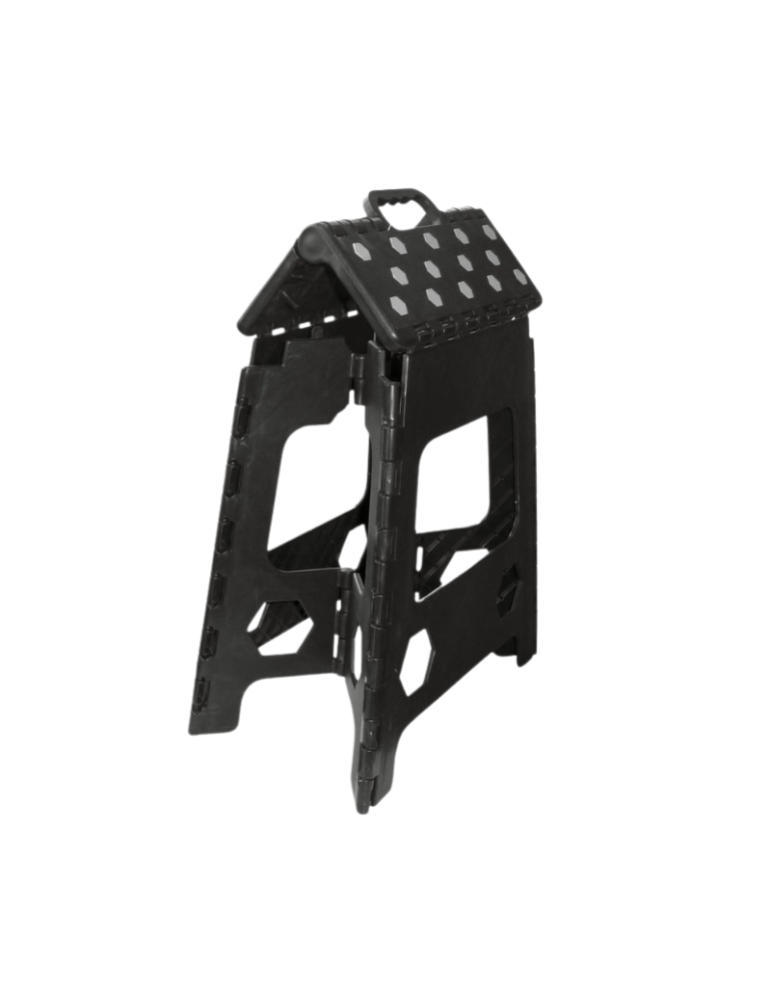 Siège pliant HIPPOTONIC