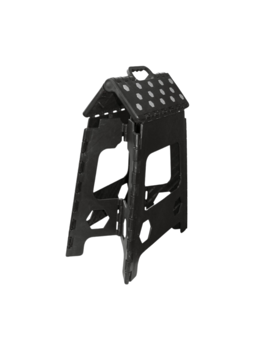 Siège pliant HIPPOTONIC