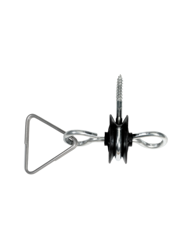 Isolateurs ancre 4021L CHAPRON Isolateurs ancre 4021L CHAPRON