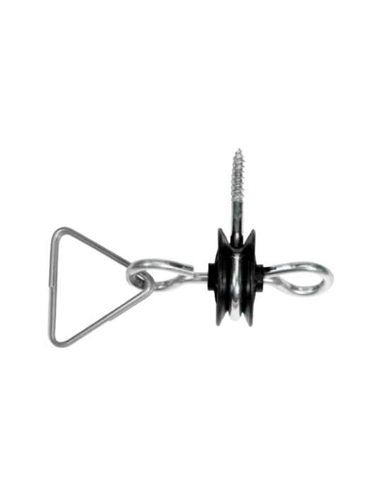 Isolateurs ancre 4021L CHAPRON Isolateurs ancre 4021L CHAPRON